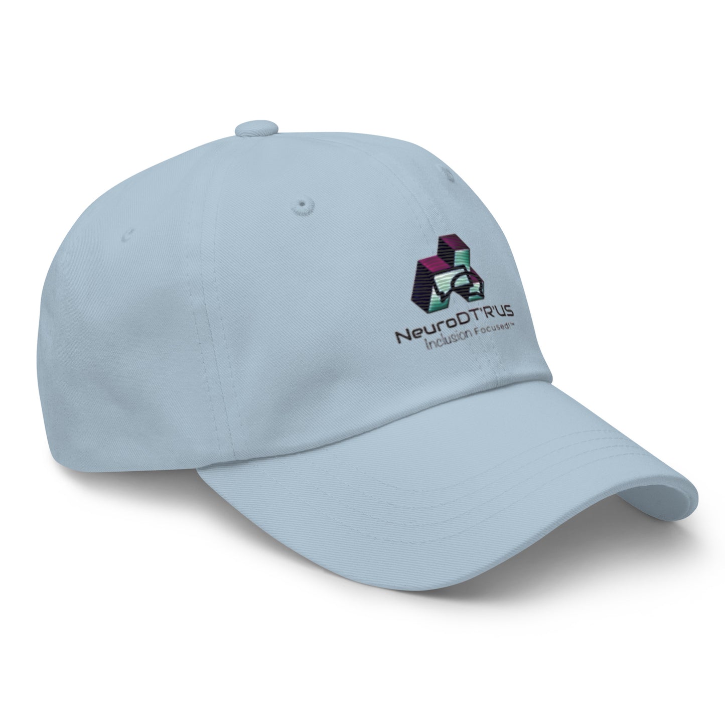 NEURODT’R’US Hat