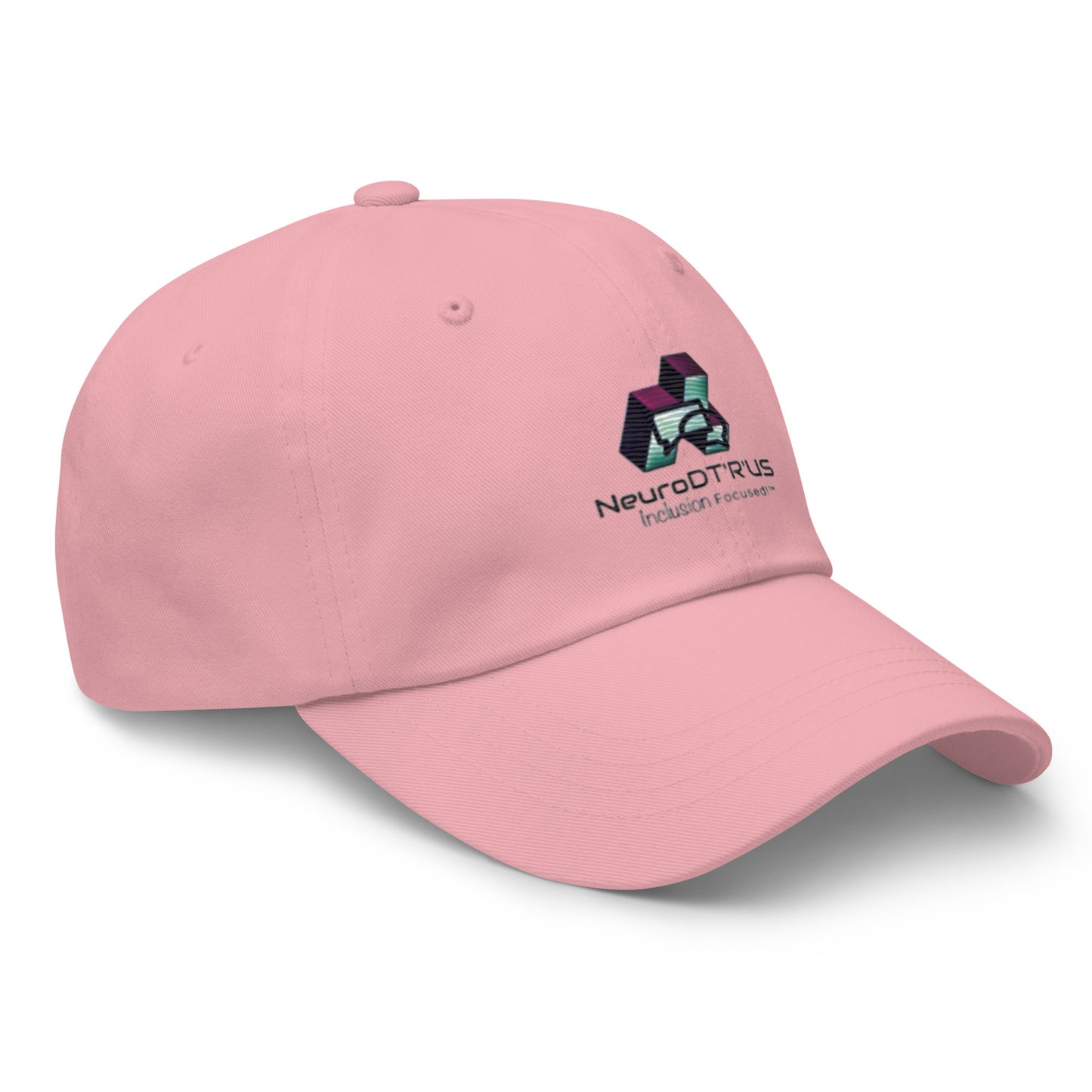NEURODT’R’US Hat